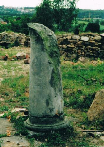 Döben 2000