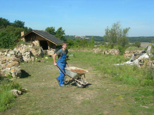 Döben 2010