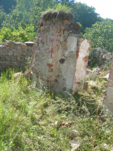Döben 2010