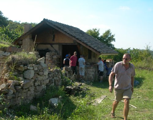 Döben 2010