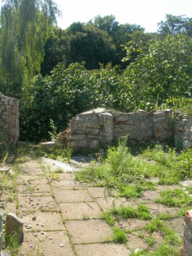 Döben 2010