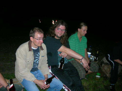 Döben 2010