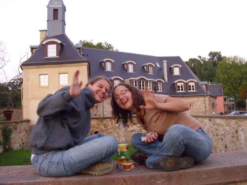 Döben 2010
