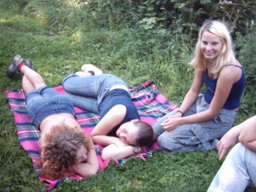 Döben 2004