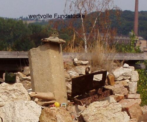 Döben September 2003