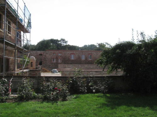 Döben 2006