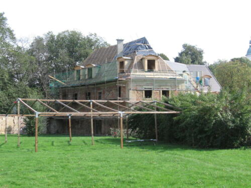 Döben 2006