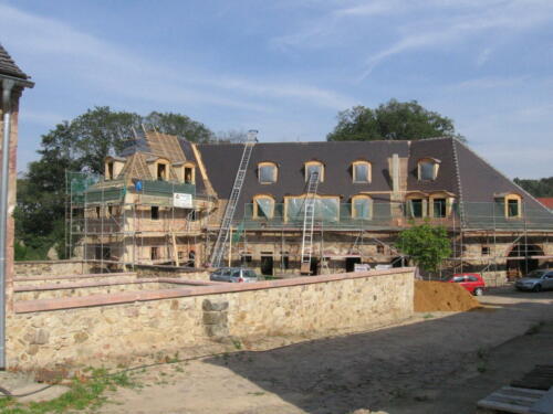 Döben 2006