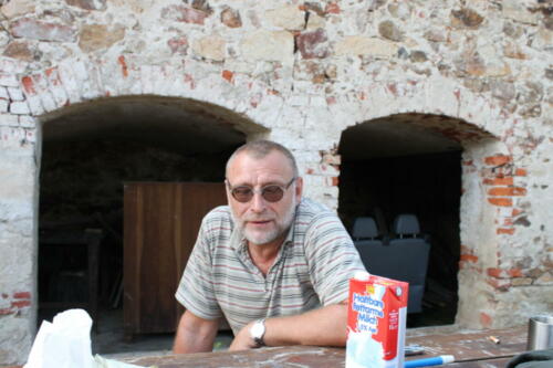 Döben 2011