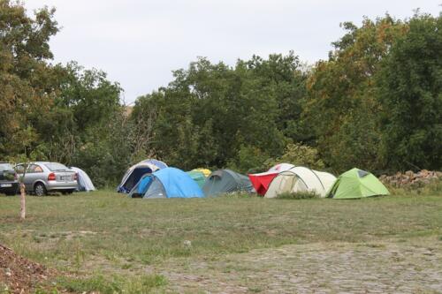 Döben 2018
