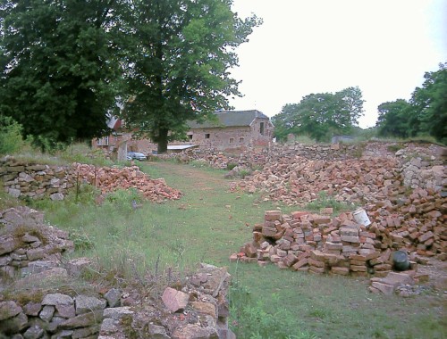 SVI_0045