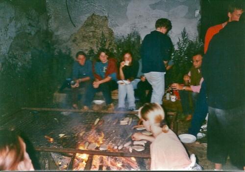 Döben 1996