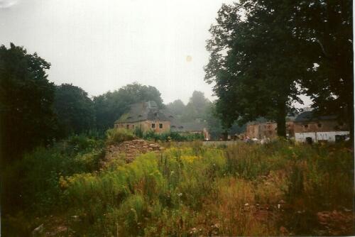 Döben 1996