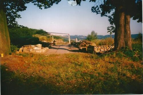 Döben 1996