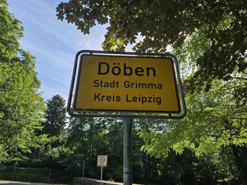 Doeben 2024