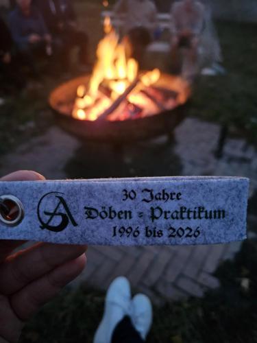 Döben 2026